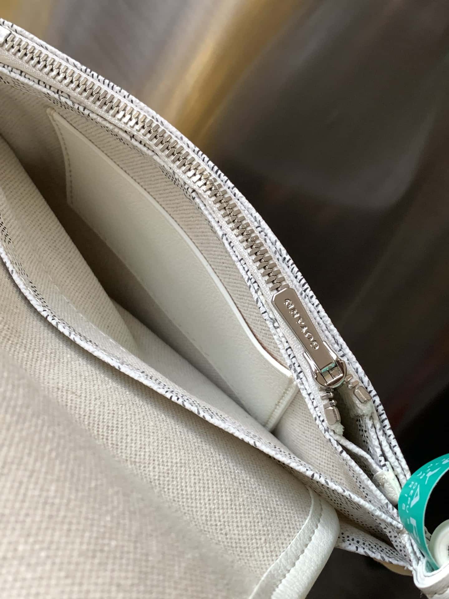Bolsa  Goyard