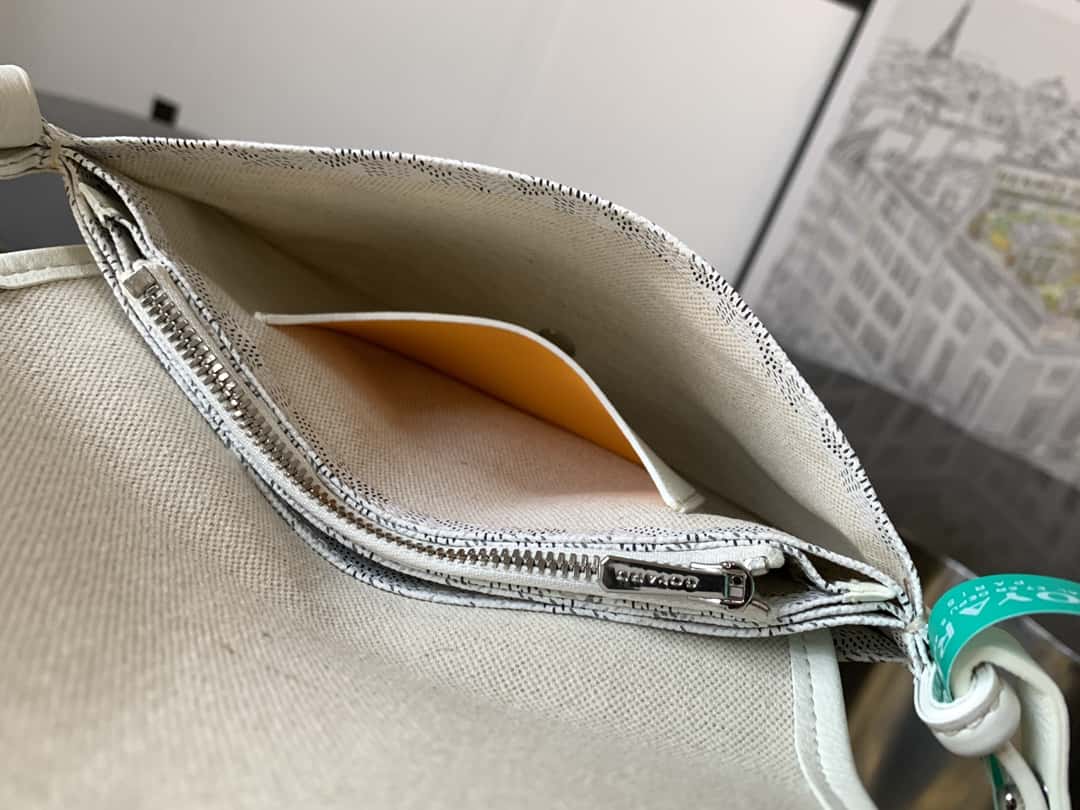 Bolsa  Goyard