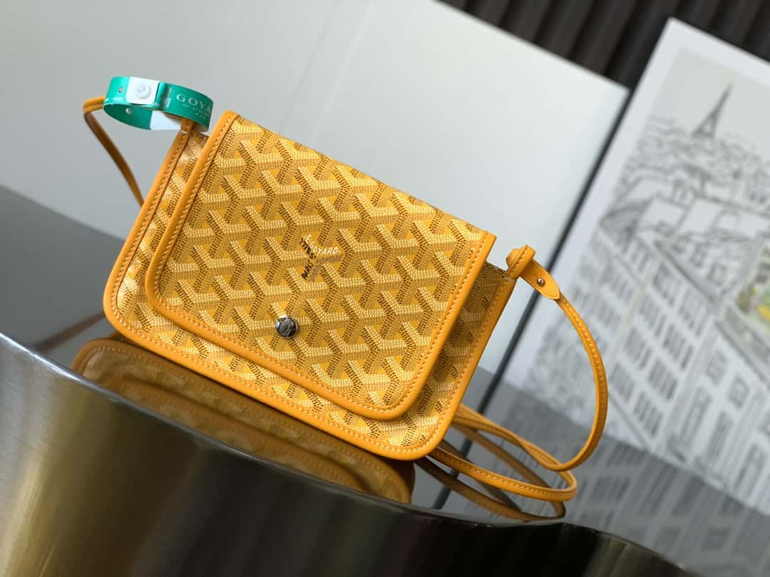 Bolsa  Goyard
