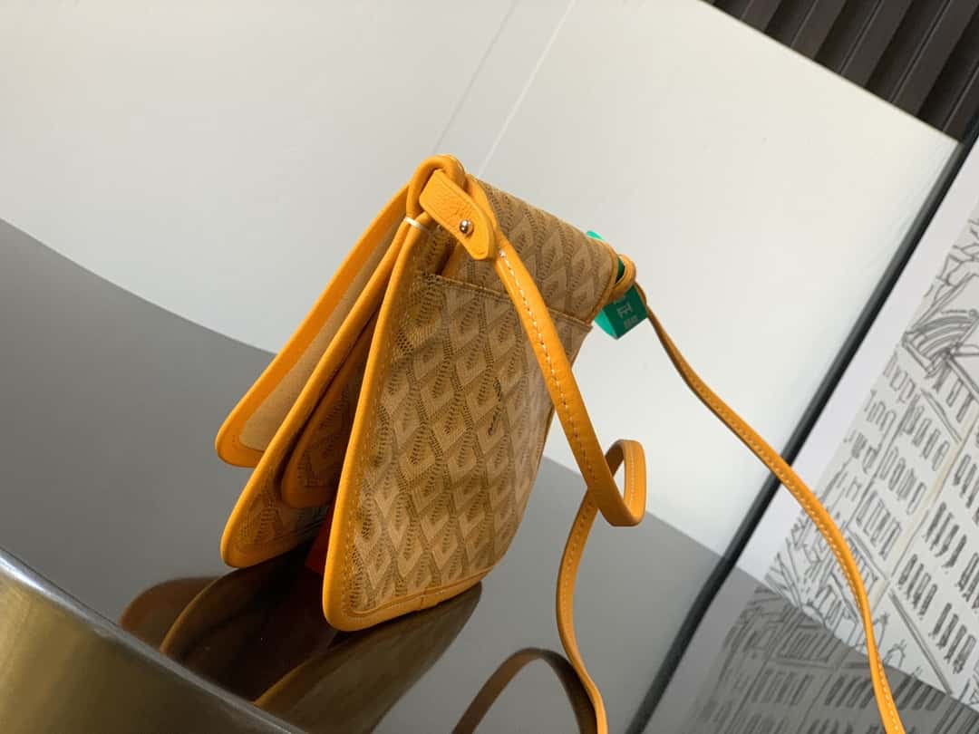 Bolsa  Goyard