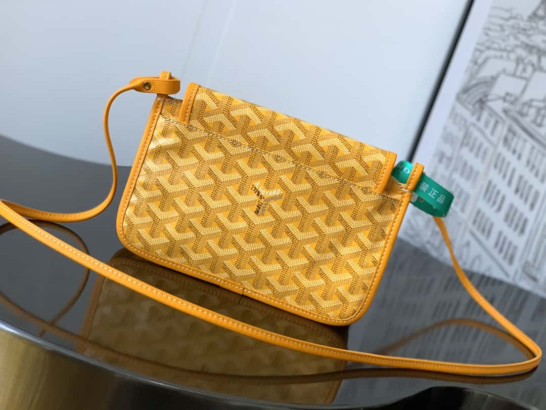 Bolsa  Goyard