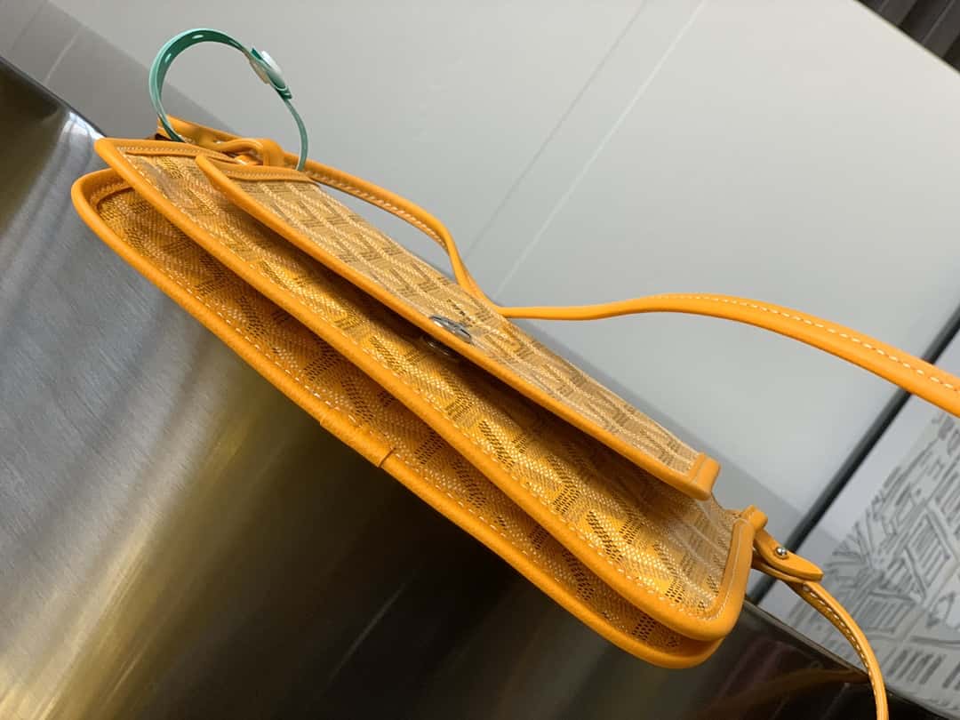 Bolsa  Goyard