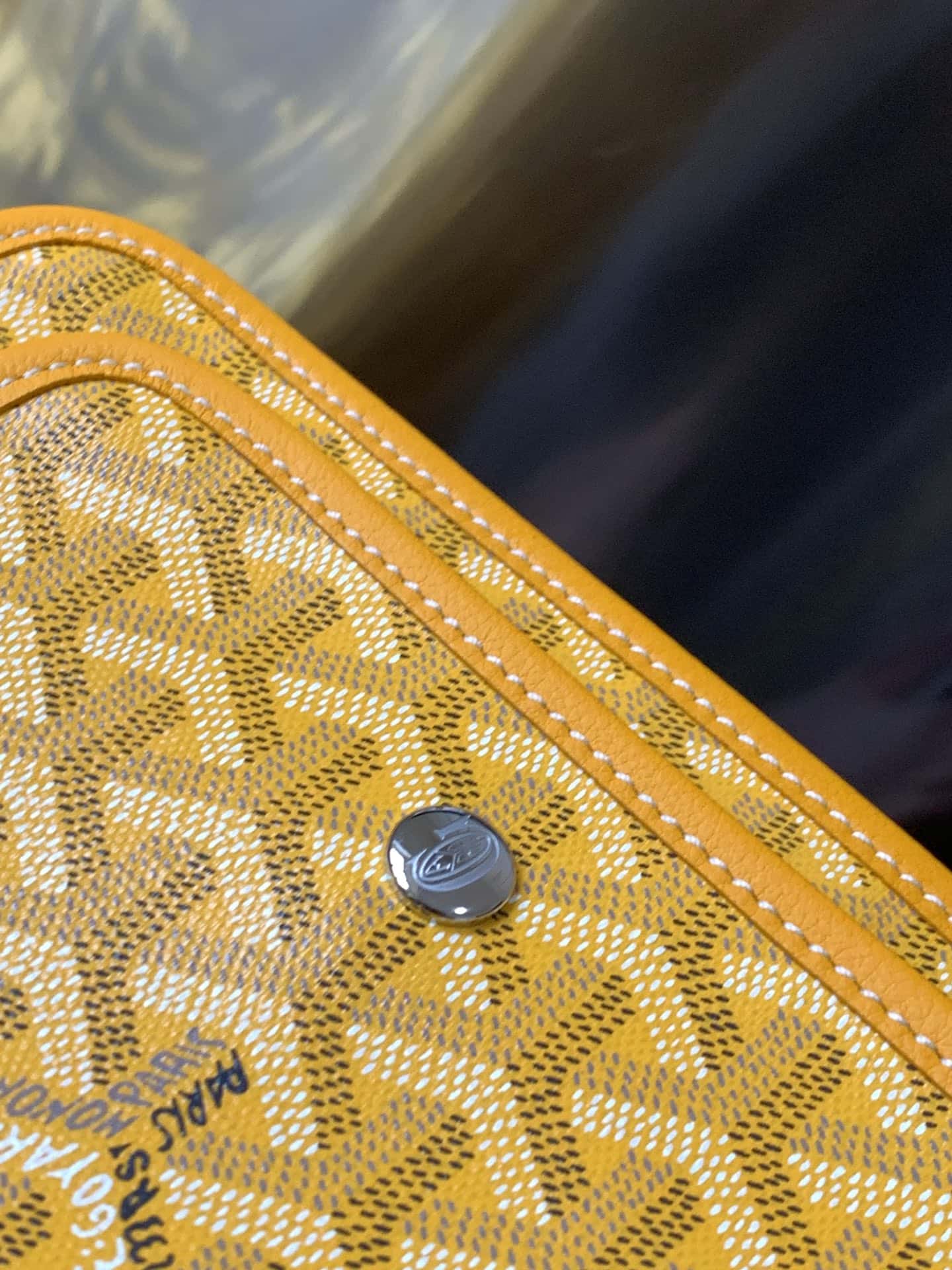 Bolsa  Goyard