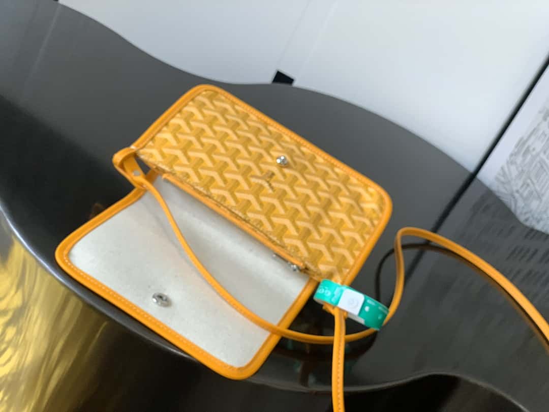 Bolsa  Goyard