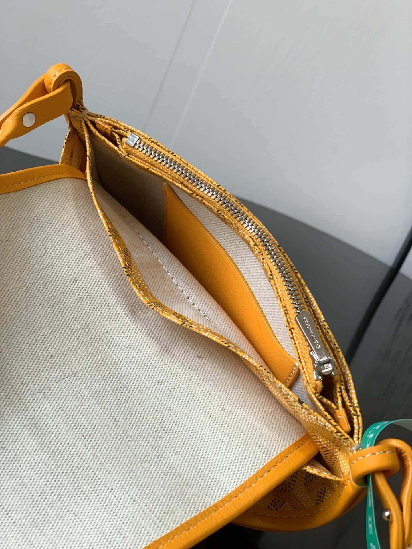 Bolsa  Goyard