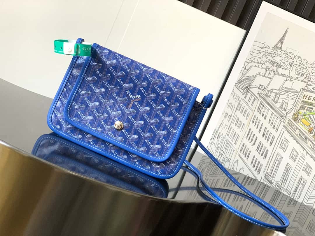 Bolsa  Goyard