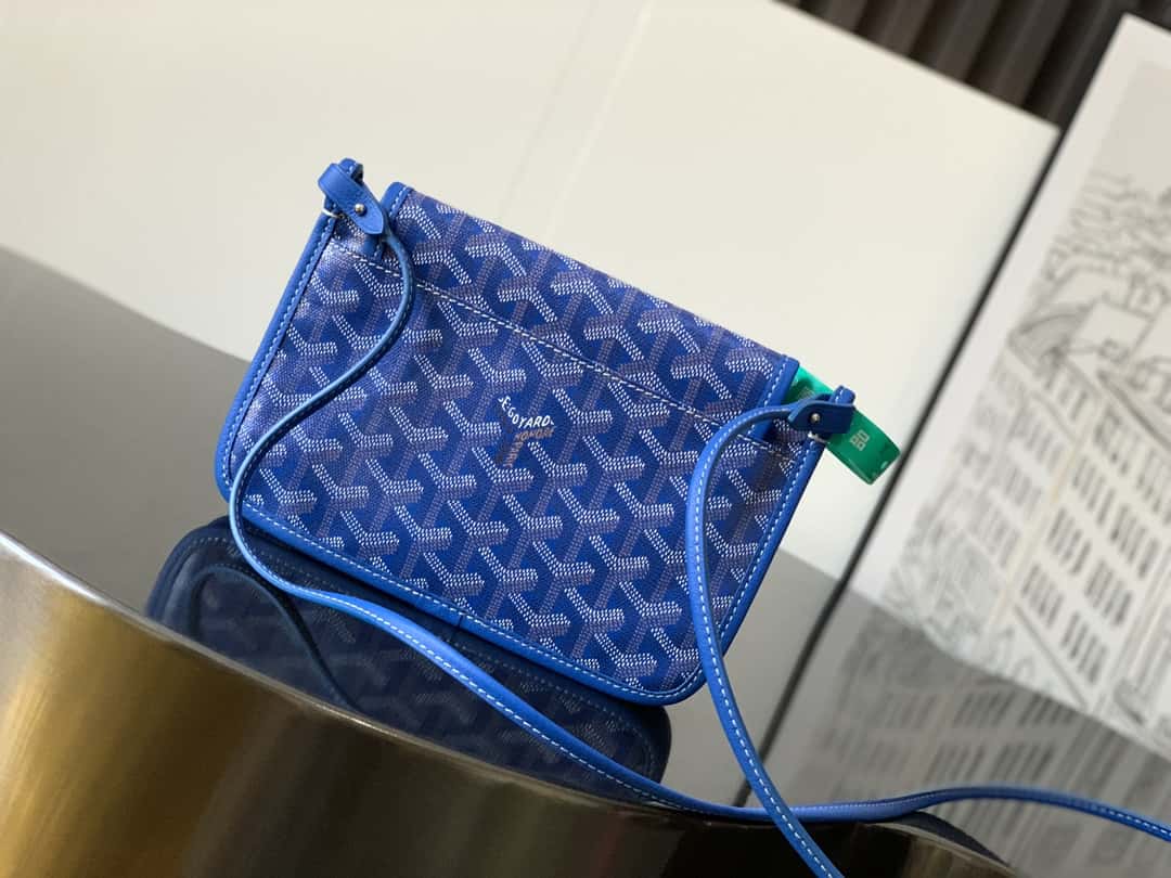 Bolsa  Goyard