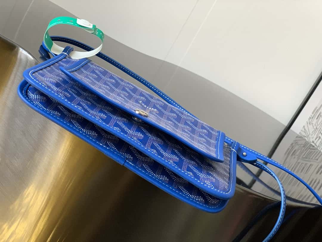 Bolsa  Goyard