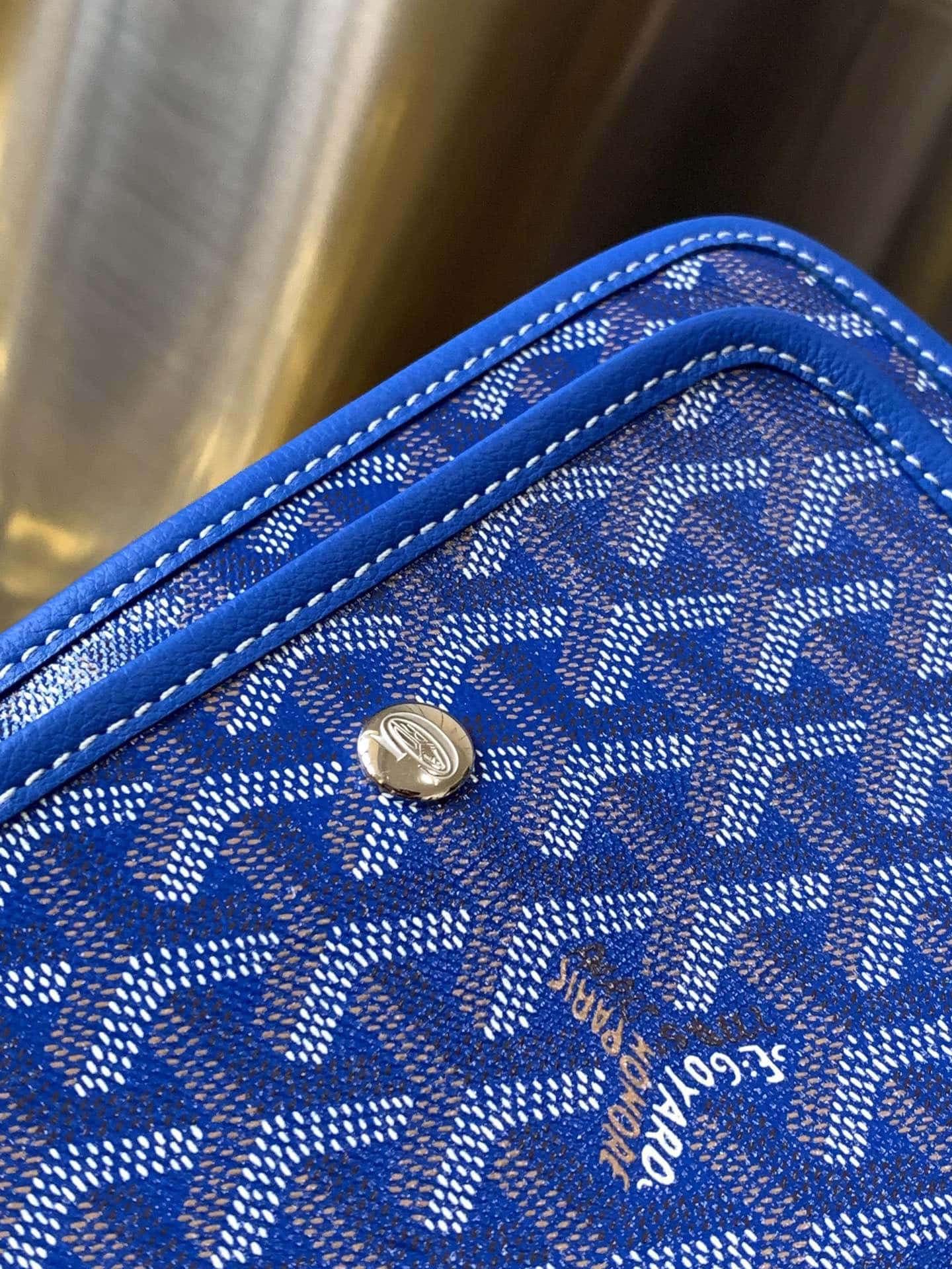 Bolsa  Goyard