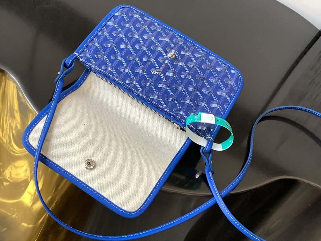 Bolsa  Goyard