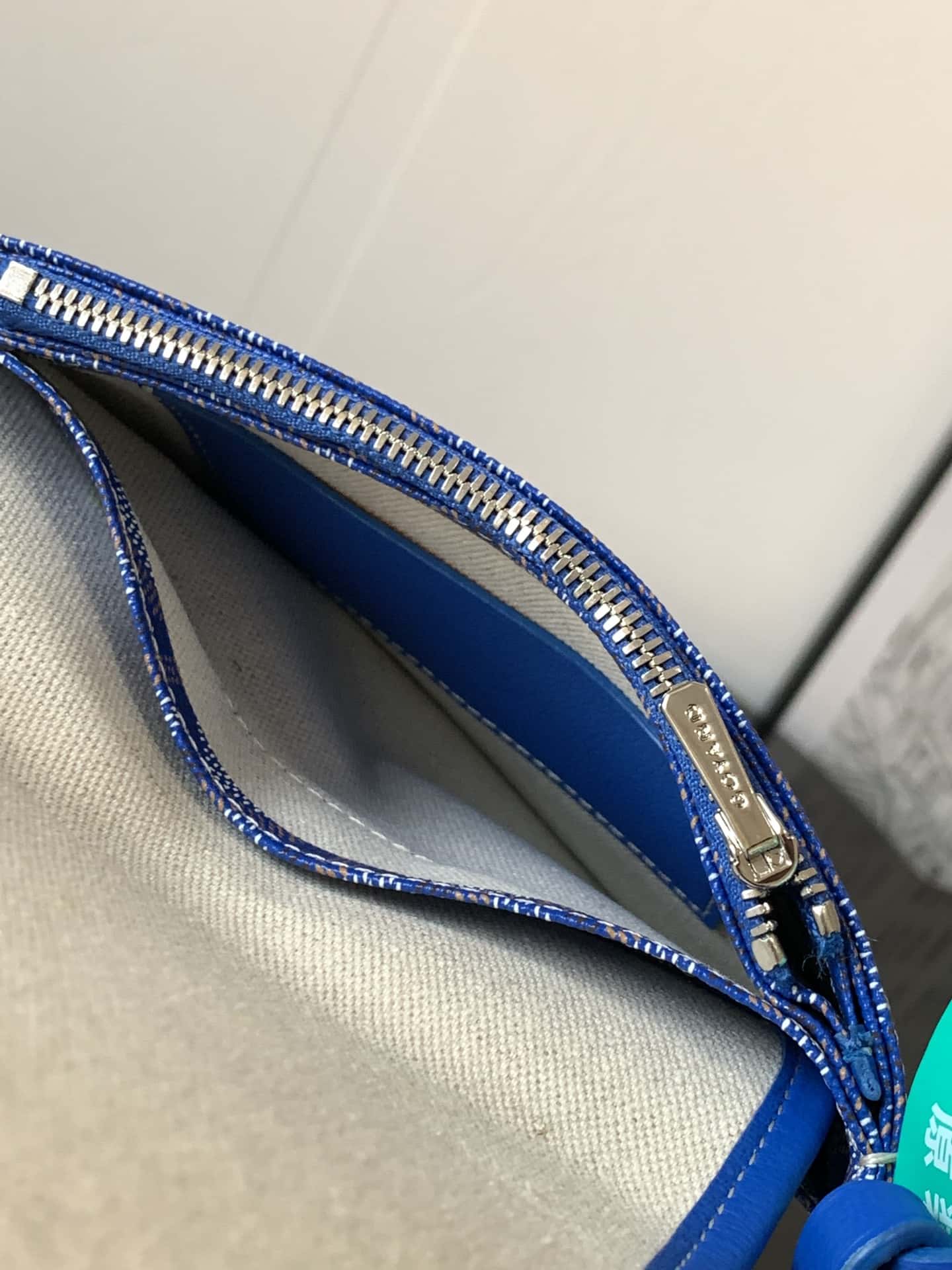 Bolsa  Goyard