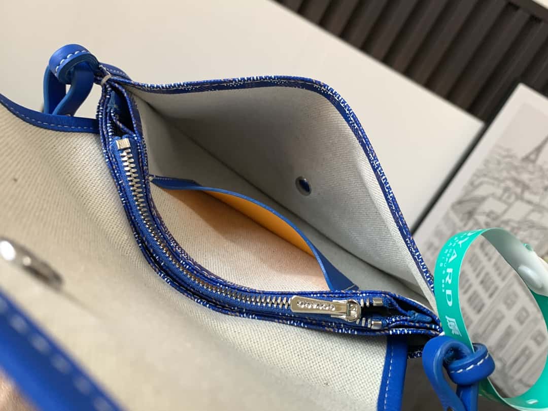 Bolsa  Goyard