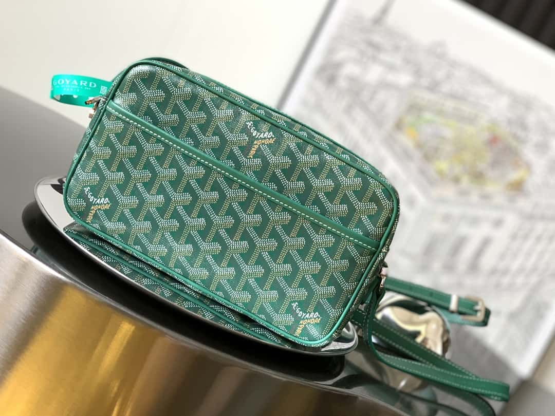 Bolsa  Goyard