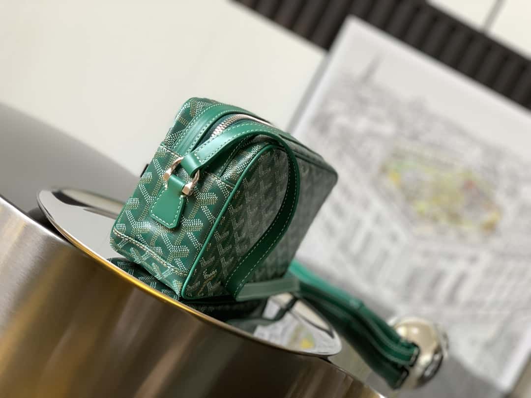 Bolsa  Goyard