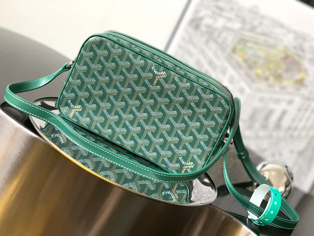 Bolsa  Goyard