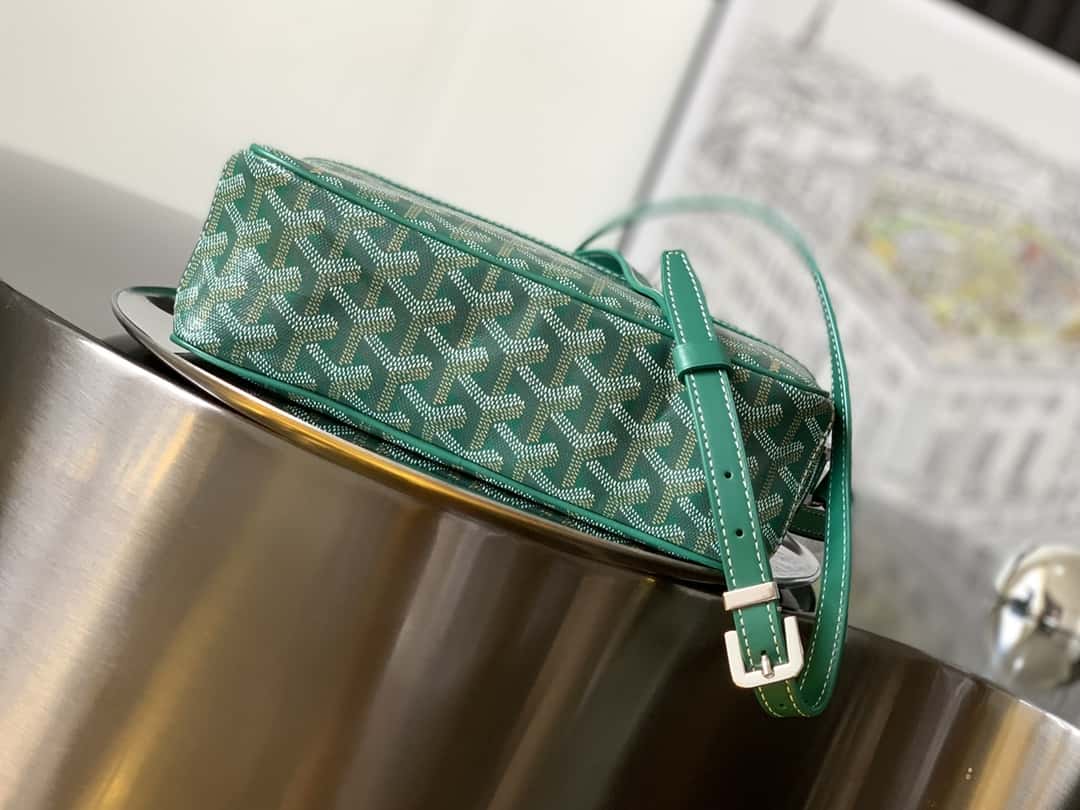 Bolsa  Goyard