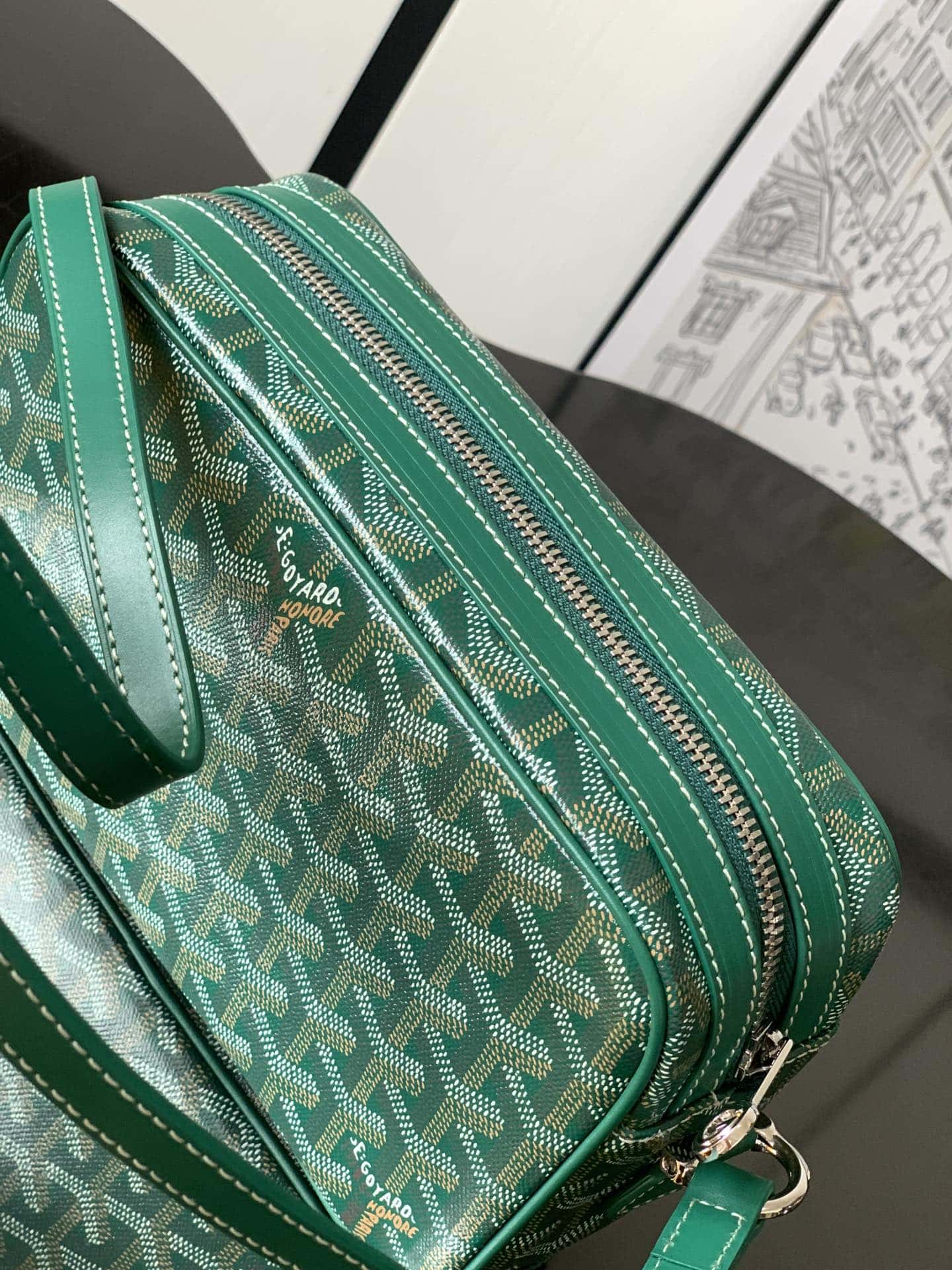 Bolsa  Goyard