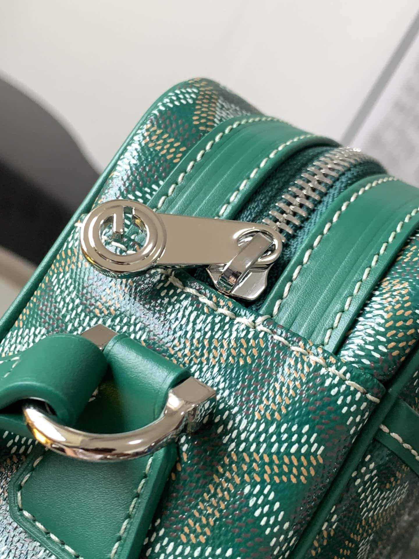 Bolsa  Goyard