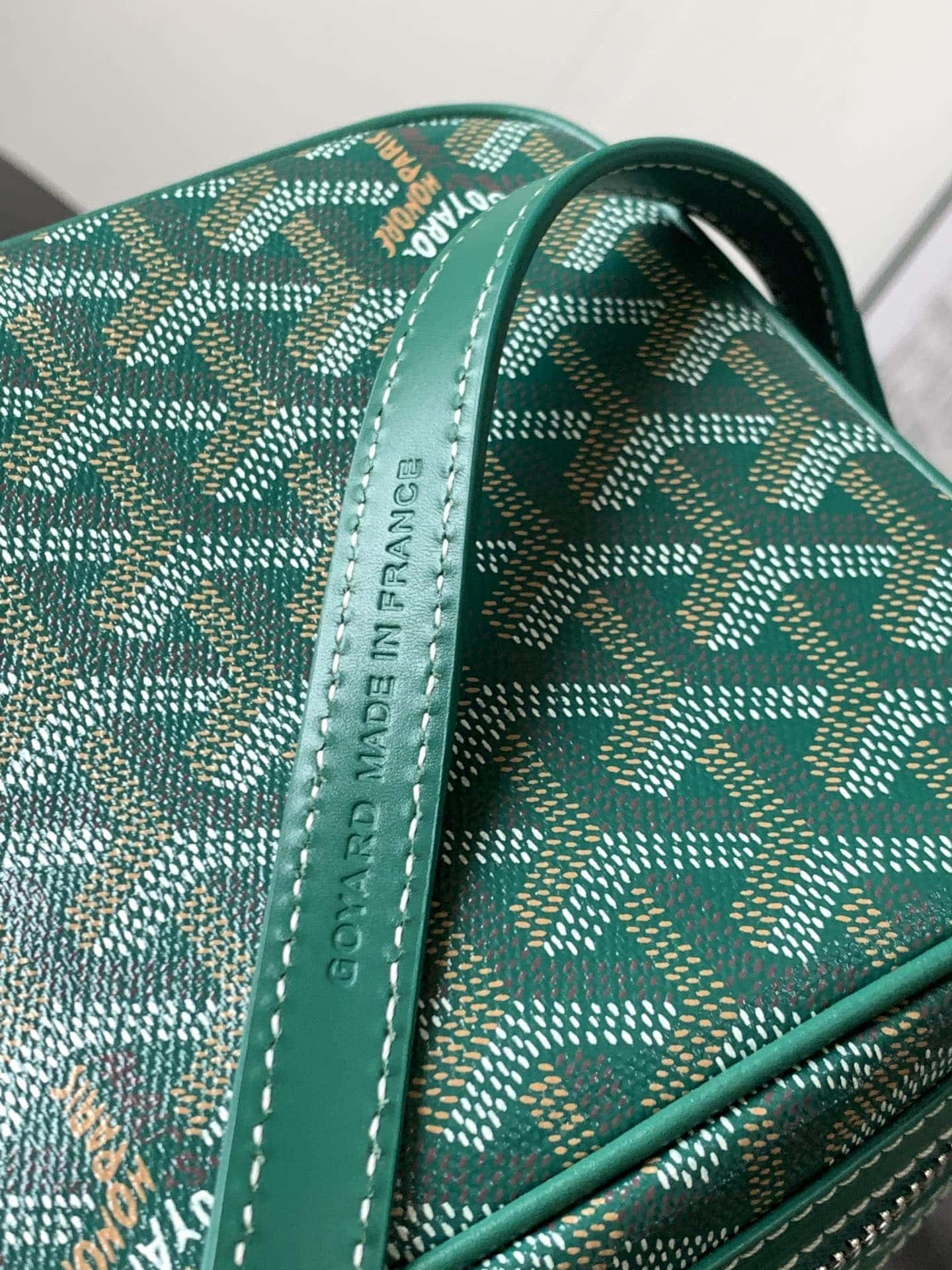 Bolsa  Goyard