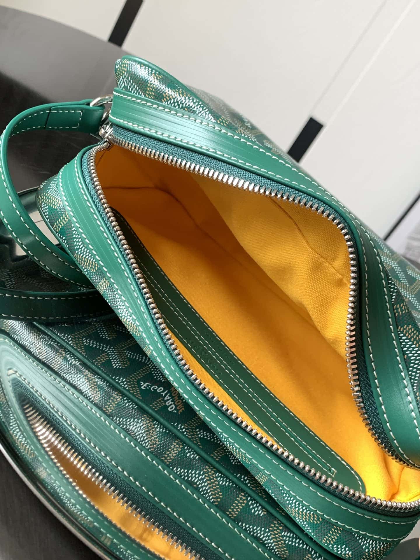 Bolsa  Goyard