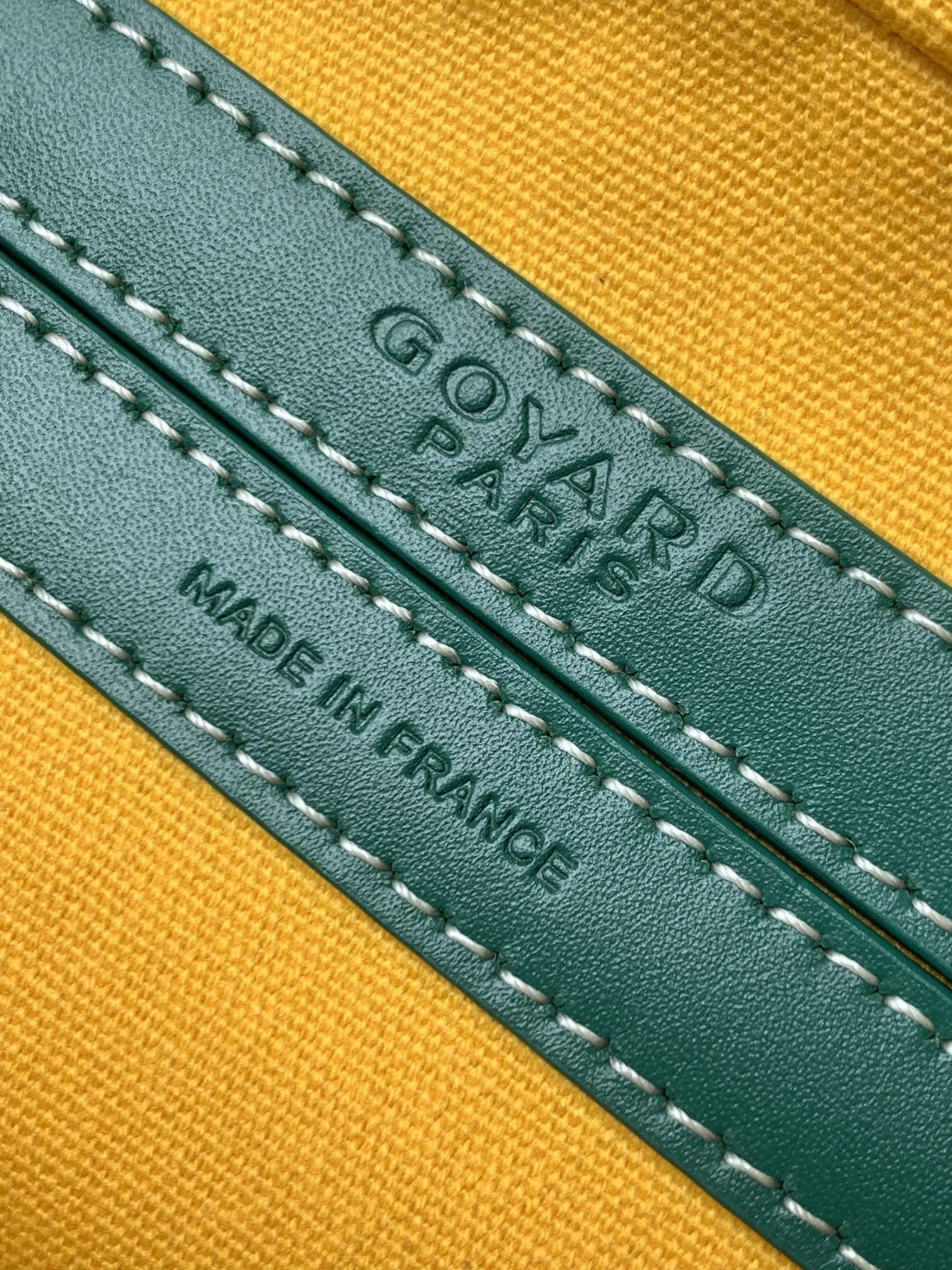 Bolsa  Goyard