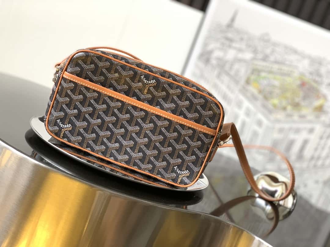 Bolsa  Goyard