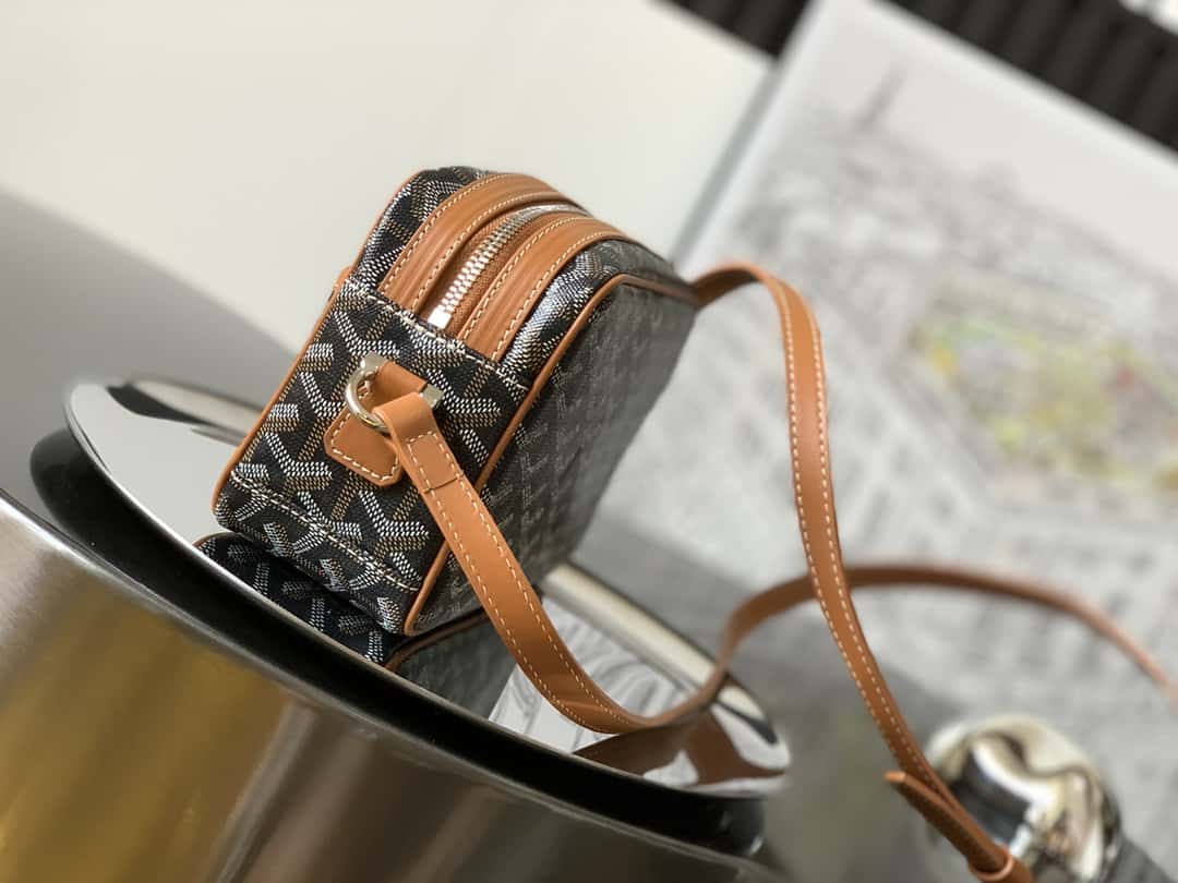 Bolsa  Goyard