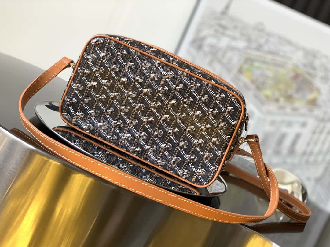 Bolsa  Goyard