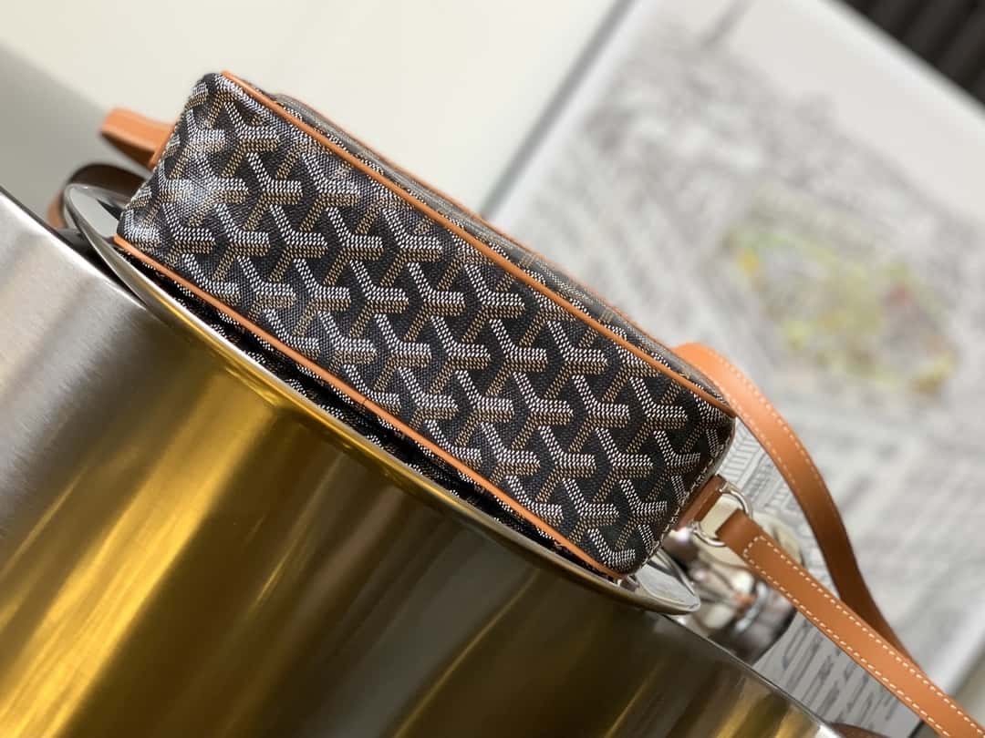 Bolsa  Goyard