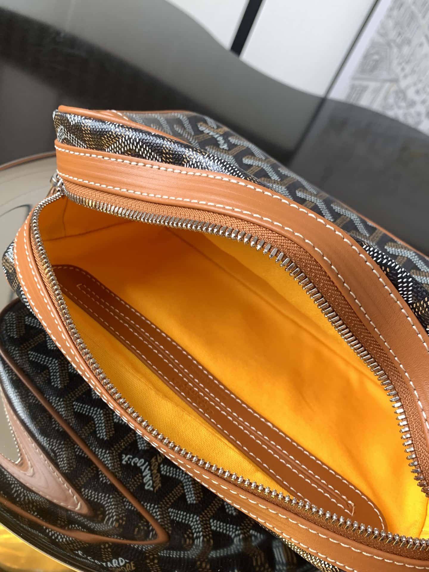 Bolsa  Goyard