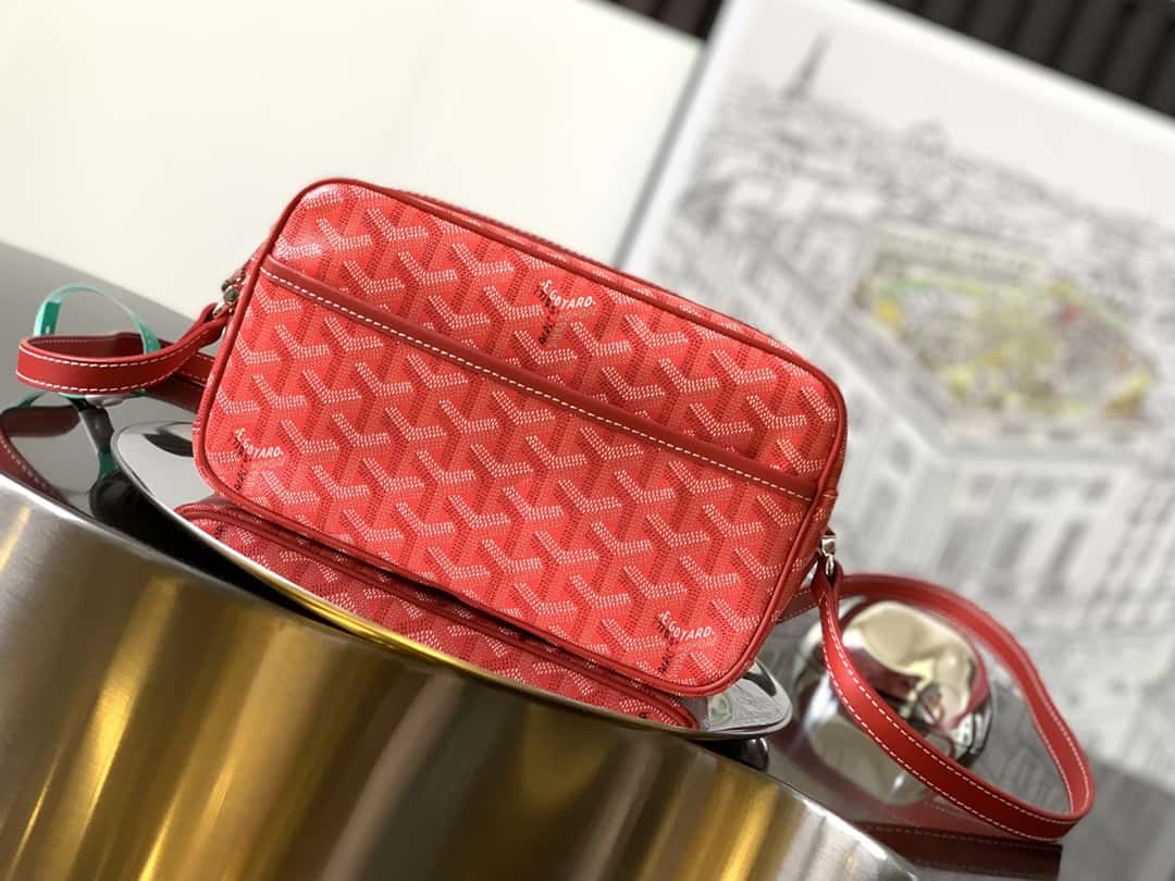 Bolsa  Goyard