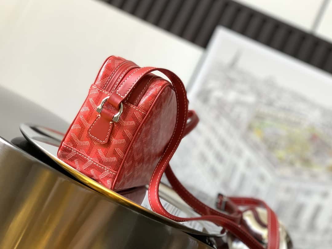 Bolsa  Goyard