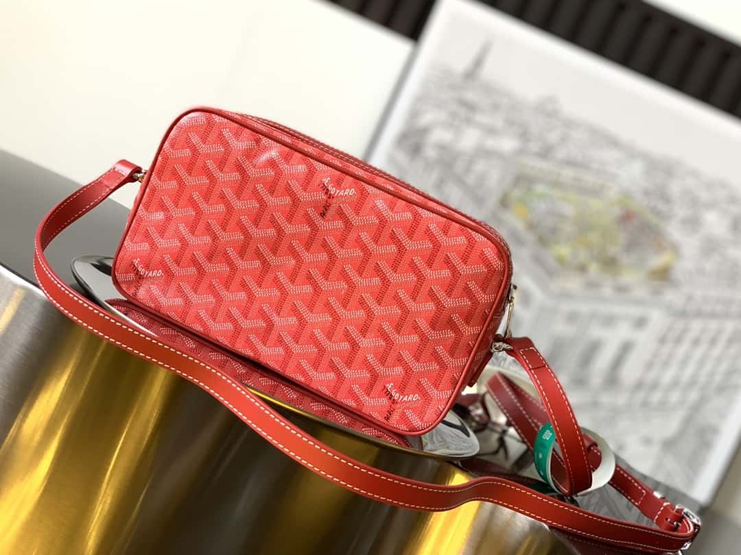 Bolsa  Goyard
