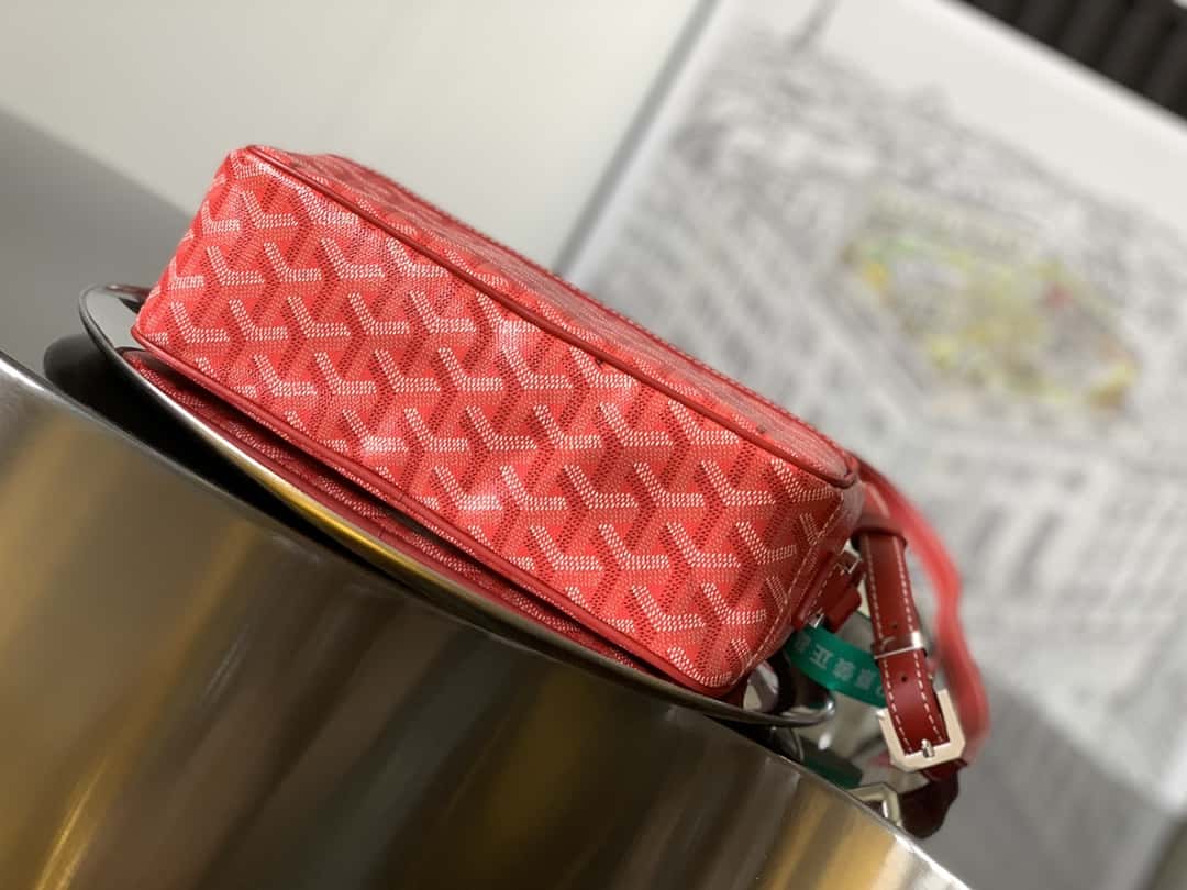 Bolsa  Goyard