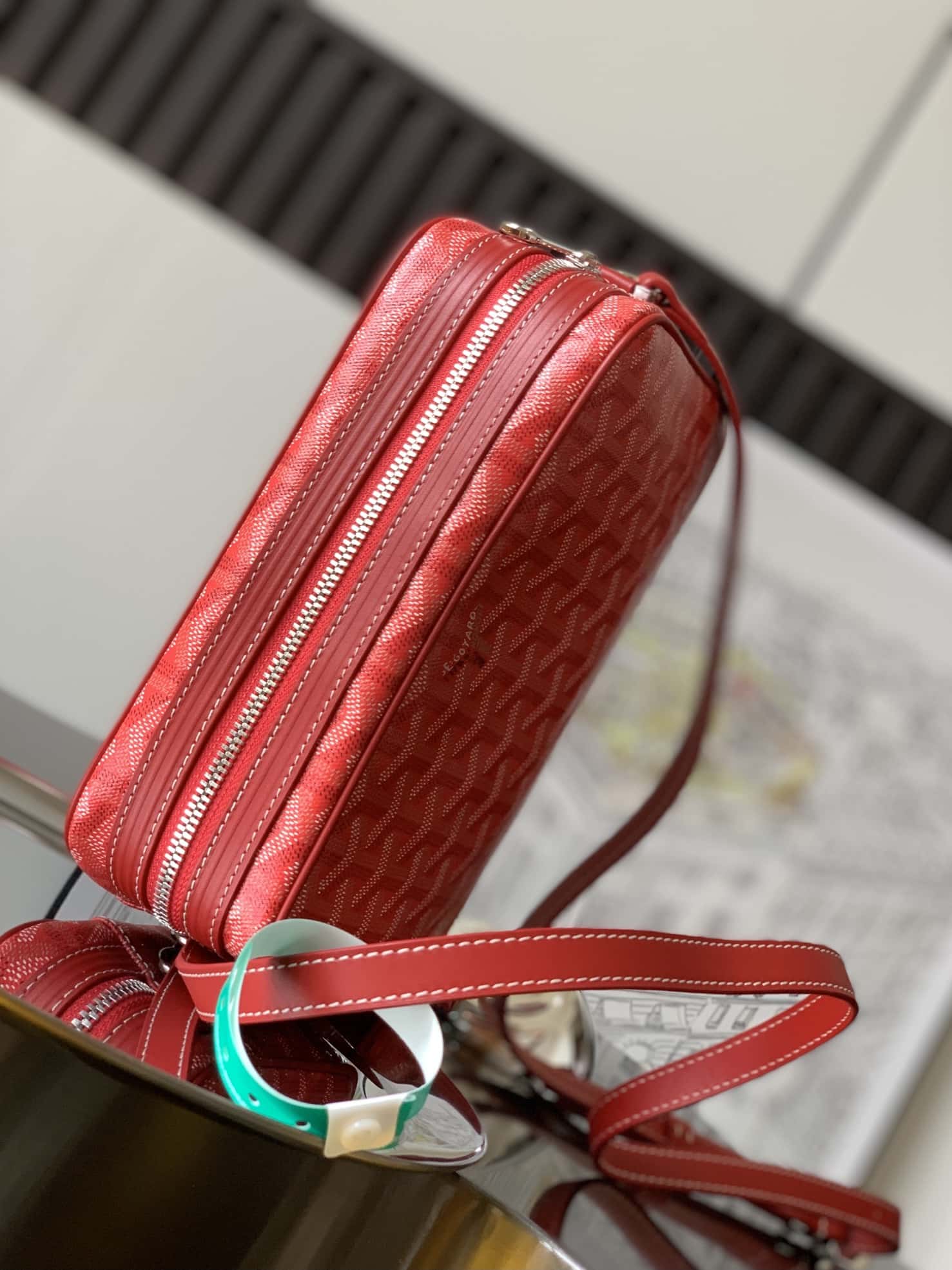 Bolsa  Goyard