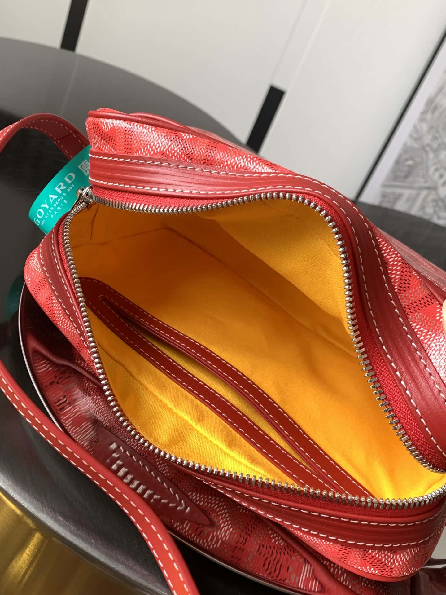 Bolsa  Goyard
