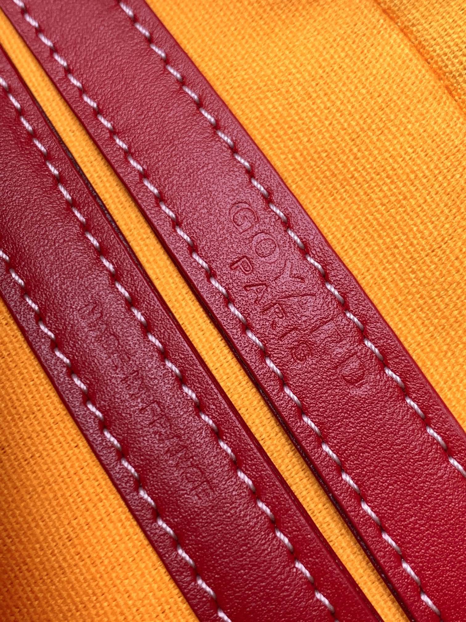 Bolsa  Goyard