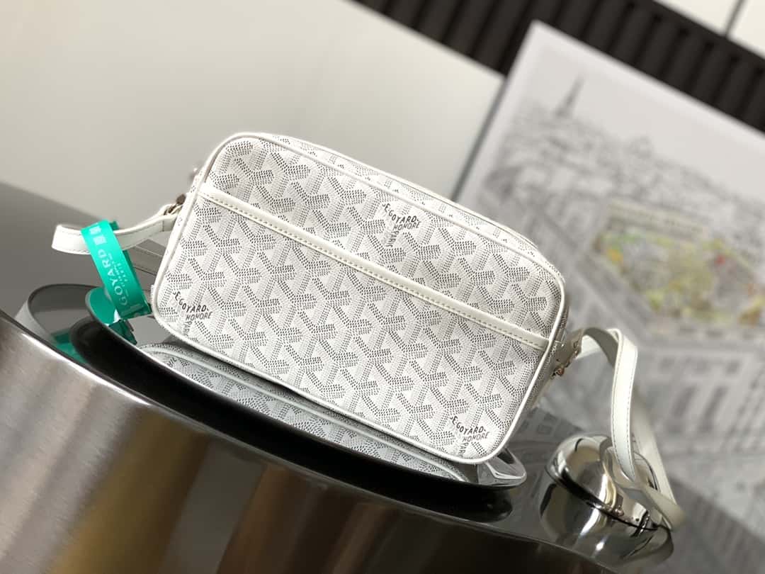 Bolsa  Goyard
