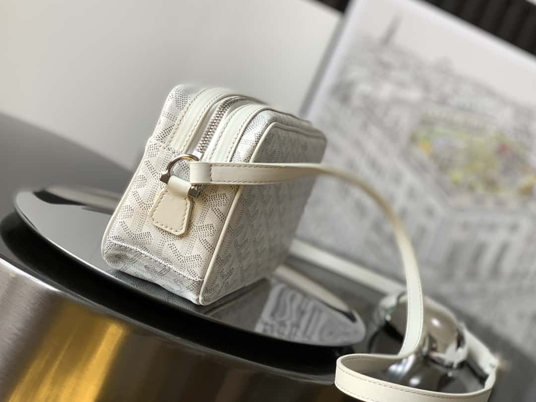 Bolsa  Goyard