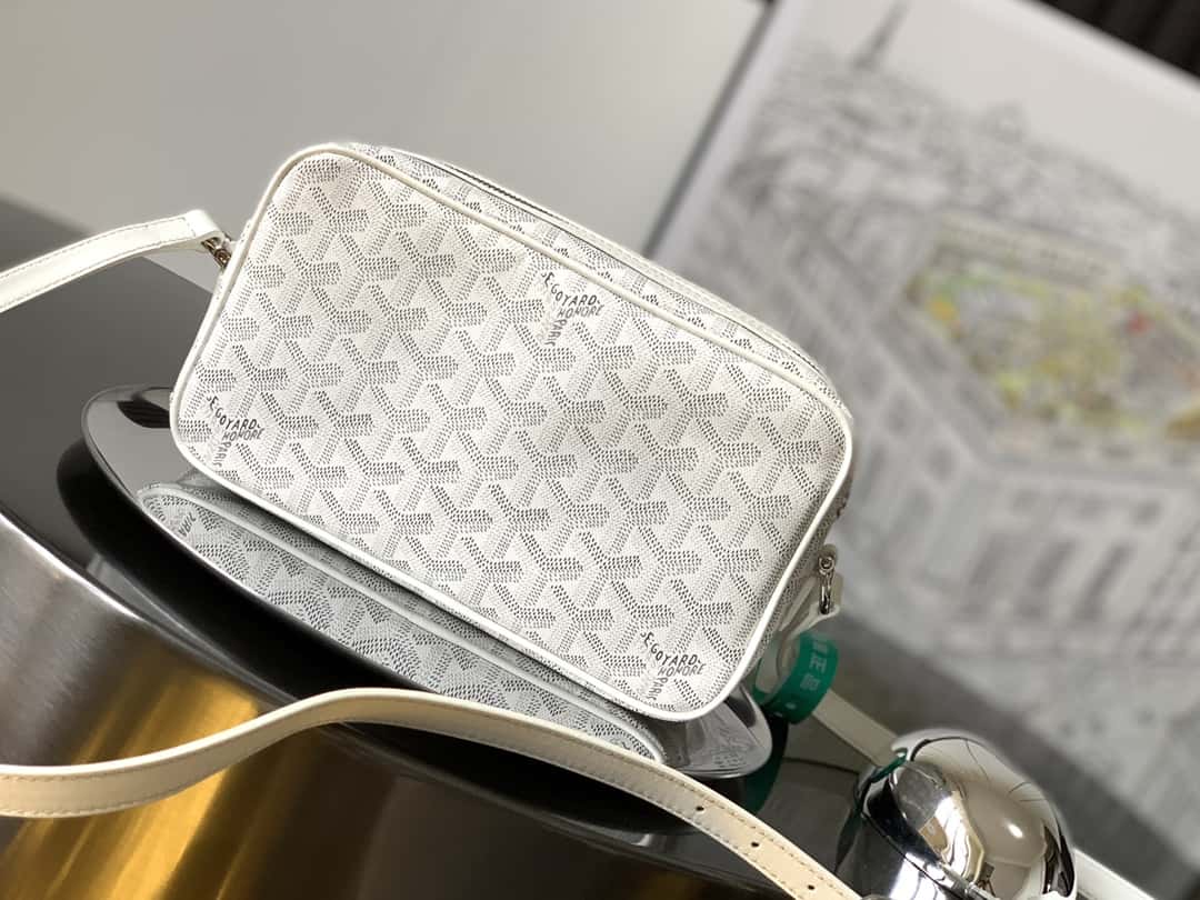 Bolsa  Goyard