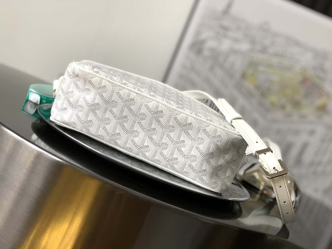 Bolsa  Goyard