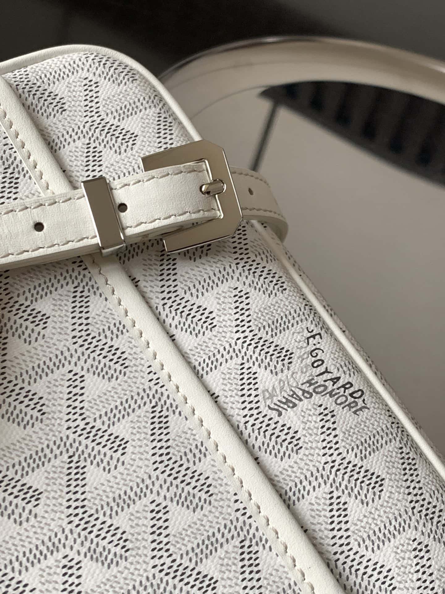 Bolsa  Goyard