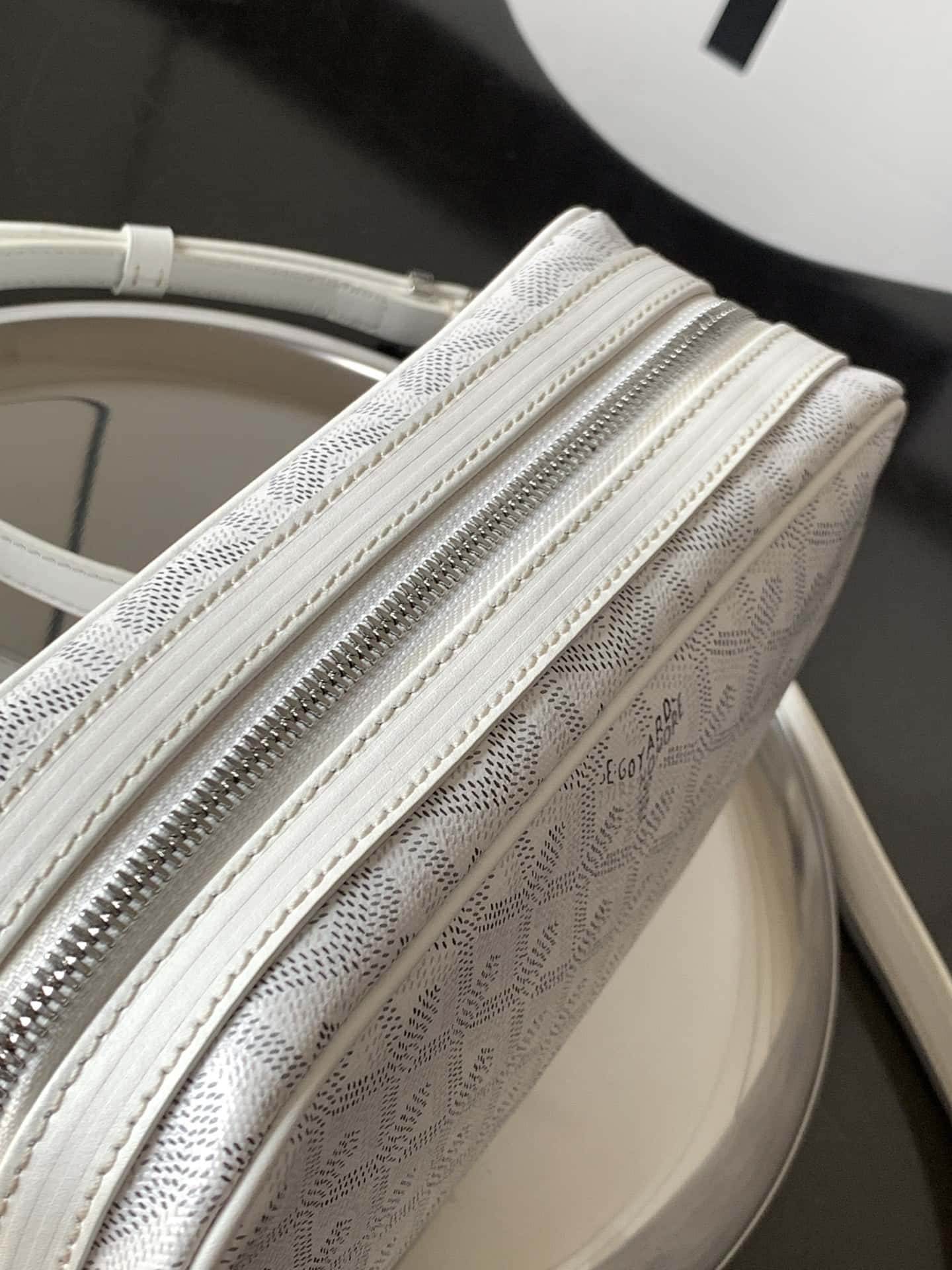 Bolsa  Goyard