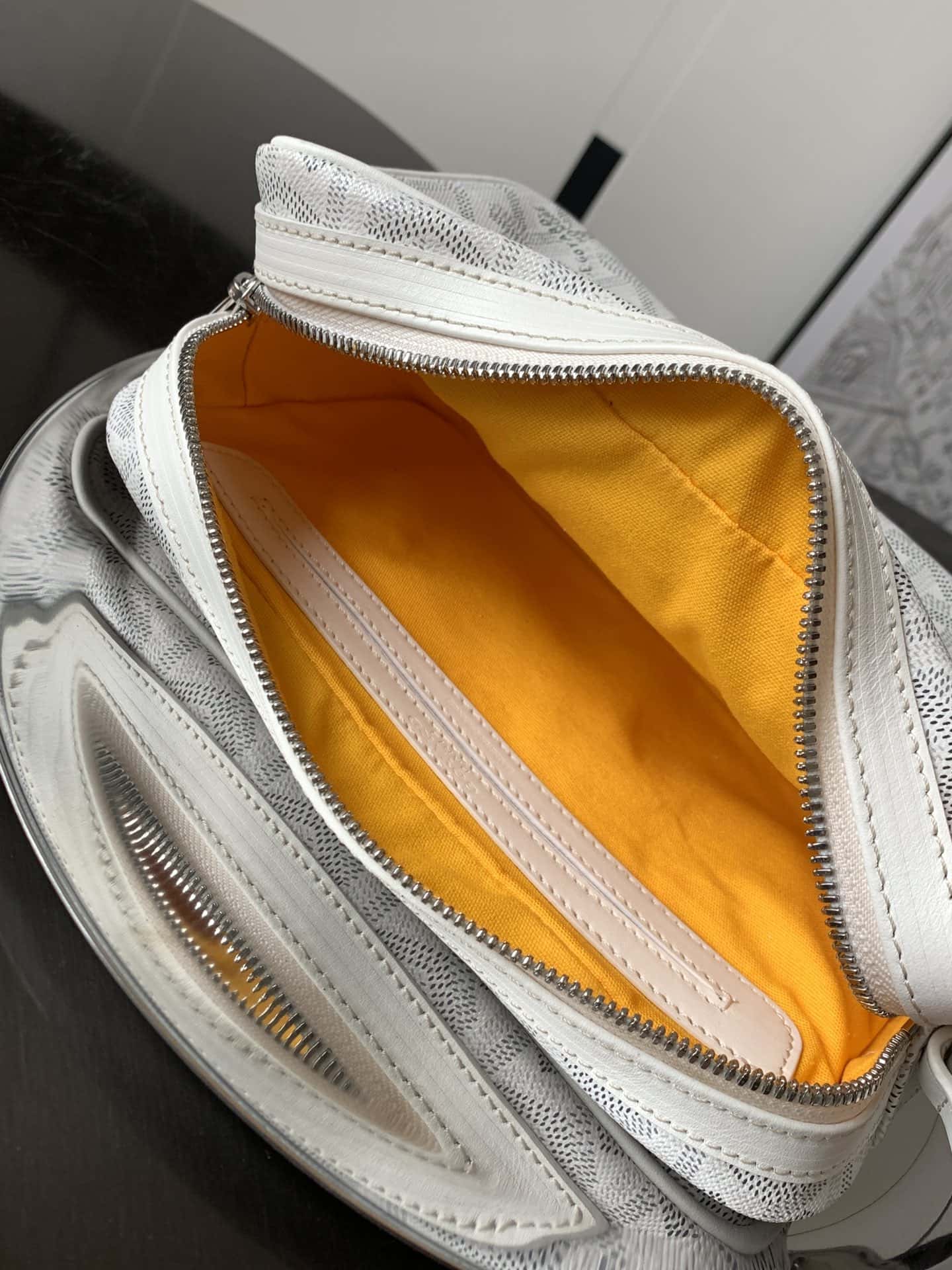 Bolsa  Goyard