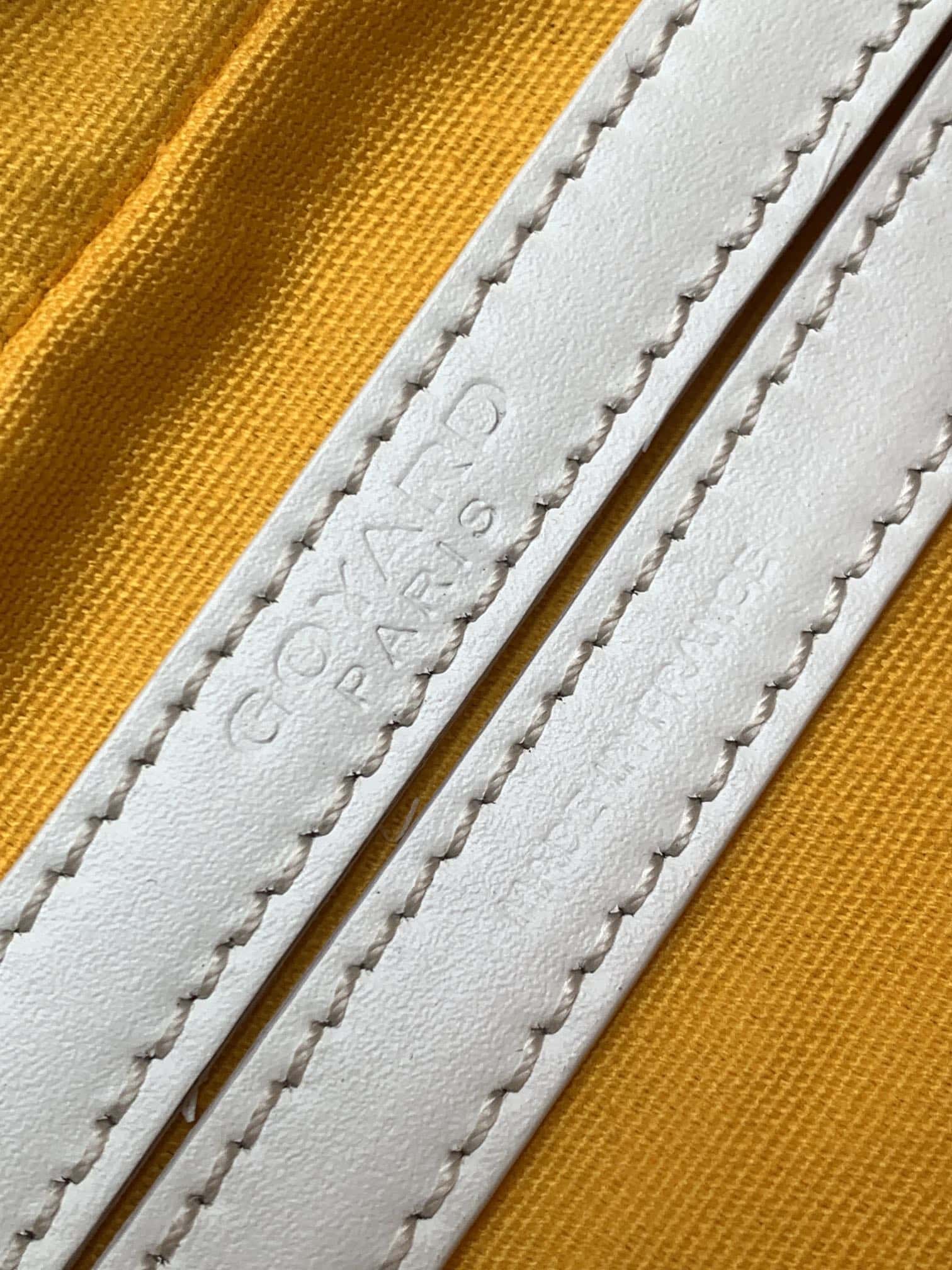 Bolsa  Goyard