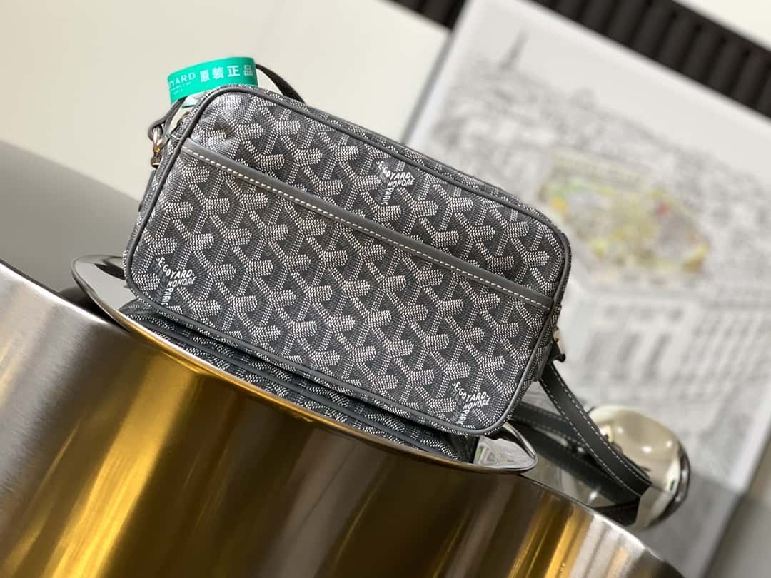 Bolsa  Goyard
