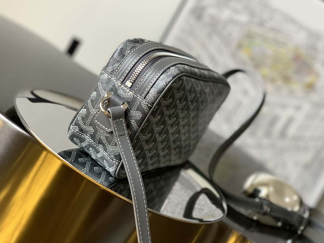 Bolsa  Goyard