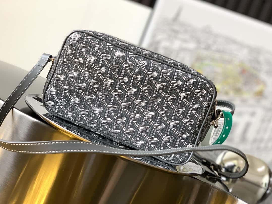 Bolsa  Goyard