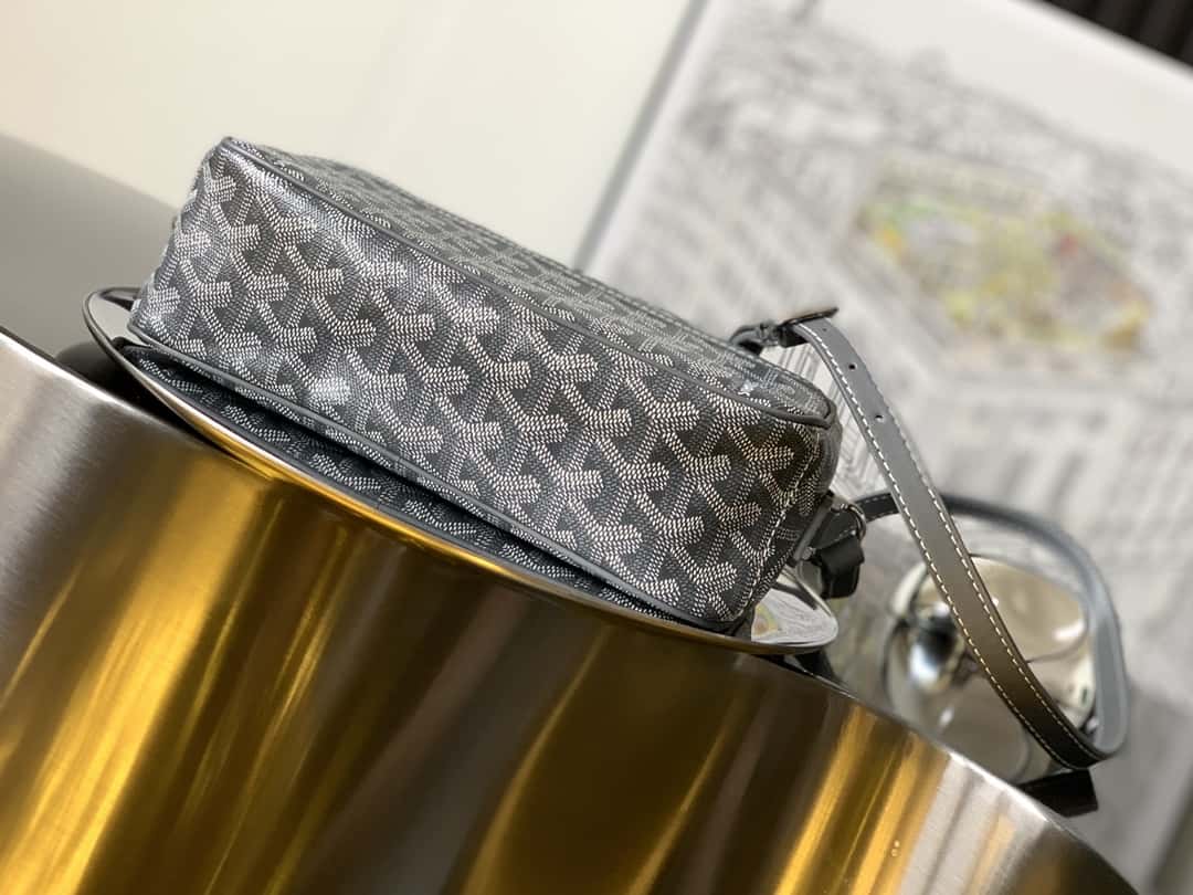 Bolsa  Goyard