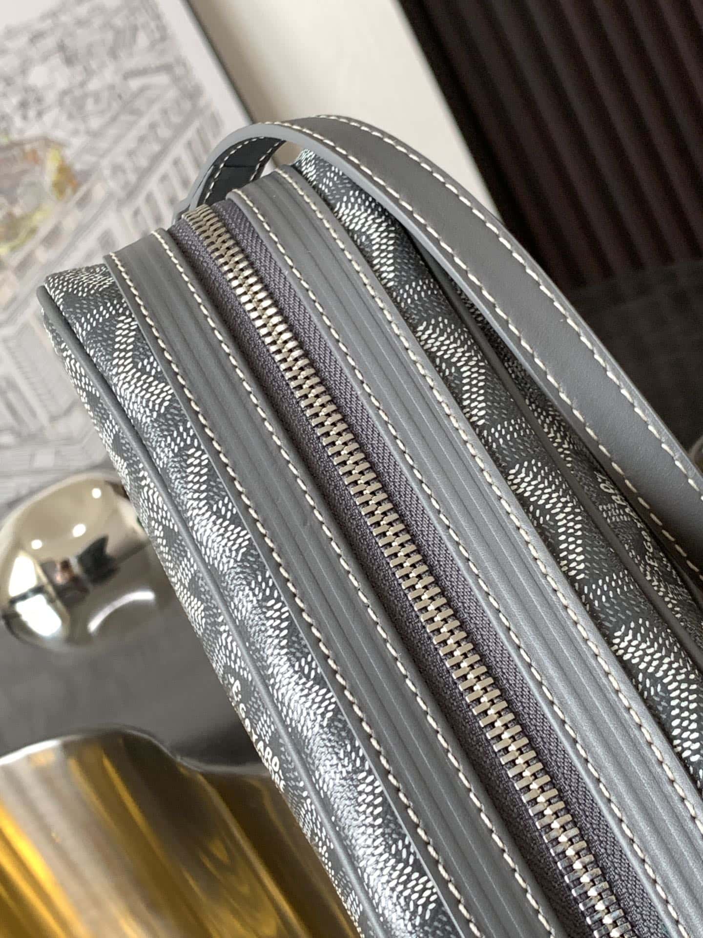 Bolsa  Goyard